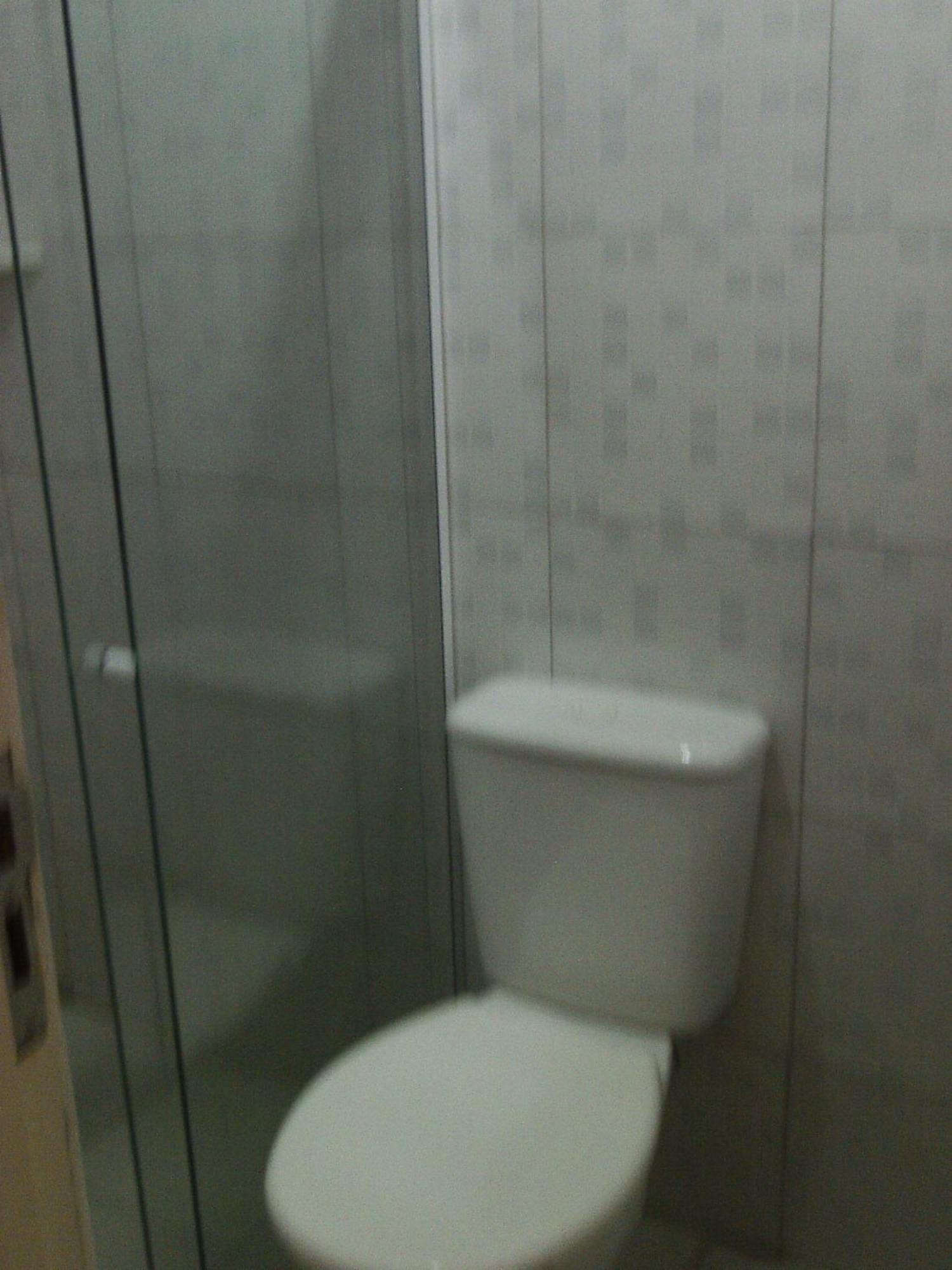 Hotel Ellegance Salvador Cameră foto