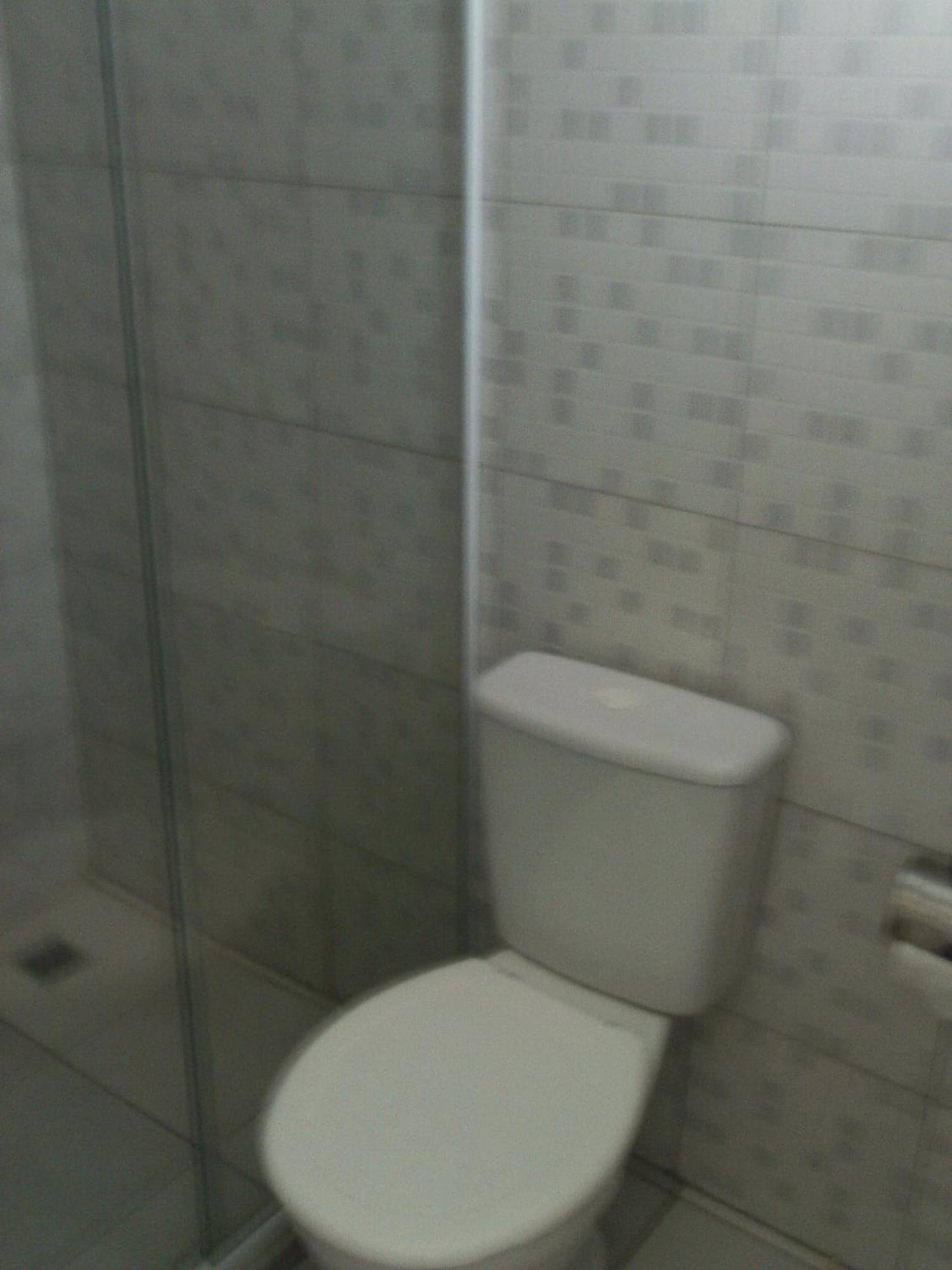 Hotel Ellegance Salvador Cameră foto