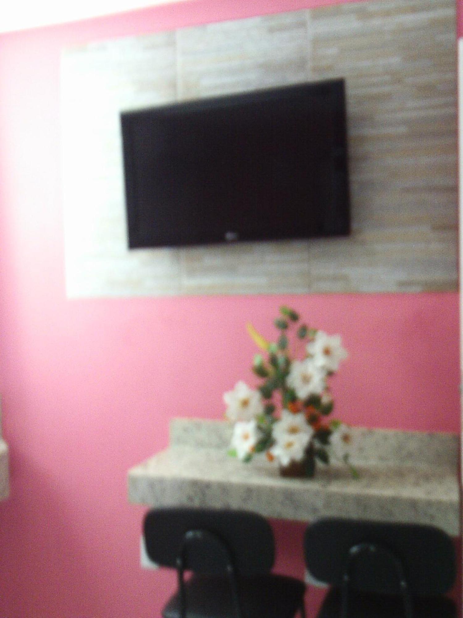 Hotel Ellegance Salvador Cameră foto