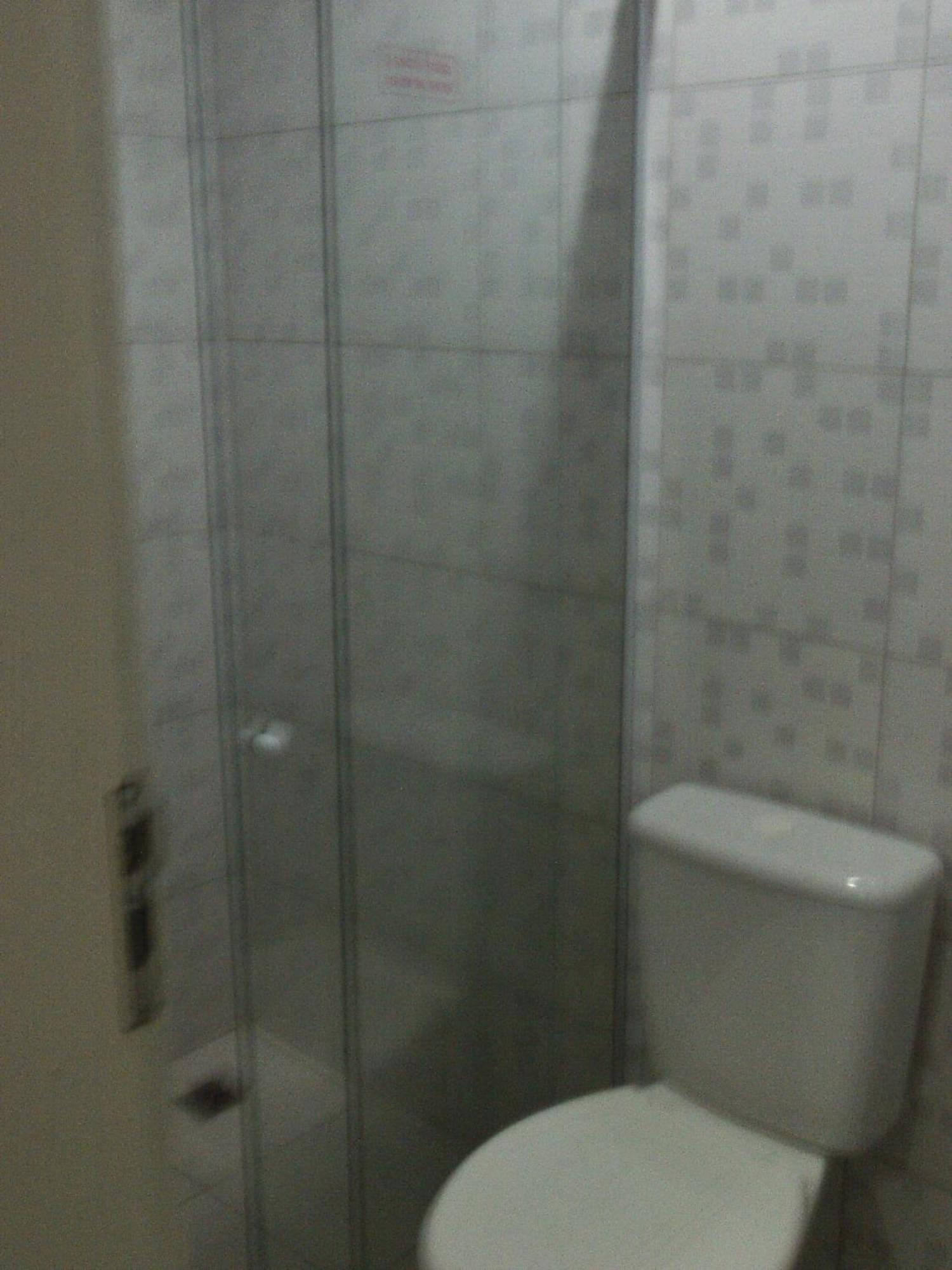Hotel Ellegance Salvador Cameră foto